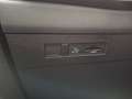 Opel Astra ST 1.2 Turbo GS Aut. Blau - thumbnail 17