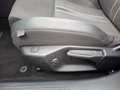 Opel Astra ST 1.2 Turbo GS Aut. Blau - thumbnail 23