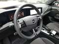 Opel Astra ST 1.2 Turbo GS Aut. Blau - thumbnail 9