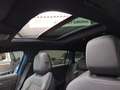 Opel Astra ST 1.2 Turbo GS Aut. Blau - thumbnail 20