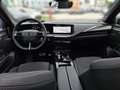 Opel Astra ST 1.2 Turbo GS Aut. Blau - thumbnail 12