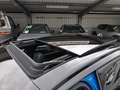 Opel Astra ST 1.2 Turbo GS Aut. Blau - thumbnail 21