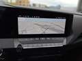 Opel Astra ST 1.2 Turbo GS Aut. Blau - thumbnail 11
