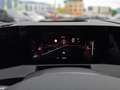 Opel Astra ST 1.2 Turbo GS Aut. Blau - thumbnail 10