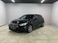 BMW 118 i Aut. ***M-sport | LiveCockpit | LED*** Nero - thumbnail 6