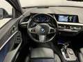 BMW 118 i Aut. ***M-sport | LiveCockpit | LED*** Nero - thumbnail 14