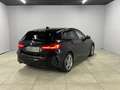 BMW 118 i Aut. ***M-sport | LiveCockpit | LED*** Nero - thumbnail 9