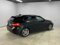 BMW 118 i Aut. ***M-sport | LiveCockpit | LED*** Nero - thumbnail 8