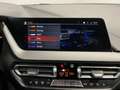 BMW 118 i Aut. ***M-sport | LiveCockpit | LED*** Schwarz - thumbnail 20