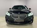 BMW 118 i Aut. ***M-sport | LiveCockpit | LED*** Nero - thumbnail 3
