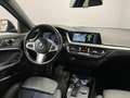 BMW 118 i Aut. ***M-sport | LiveCockpit | LED*** Schwarz - thumbnail 16