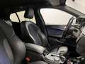 BMW 118 i Aut. ***M-sport | LiveCockpit | LED*** Schwarz - thumbnail 18