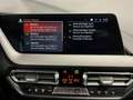 BMW 118 i Aut. ***M-sport | LiveCockpit | LED*** Schwarz - thumbnail 21