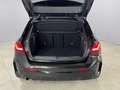 BMW 118 i Aut. ***M-sport | LiveCockpit | LED*** Nero - thumbnail 12