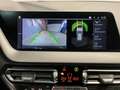 BMW 118 i Aut. ***M-sport | LiveCockpit | LED*** Schwarz - thumbnail 23