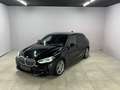 BMW 118 i Aut. ***M-sport | LiveCockpit | LED*** Nero - thumbnail 5
