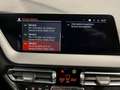 BMW 118 i Aut. ***M-sport | LiveCockpit | LED*** Schwarz - thumbnail 22
