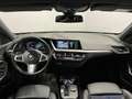BMW 118 i Aut. ***M-sport | LiveCockpit | LED*** Nero - thumbnail 2
