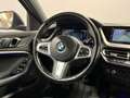 BMW 118 i Aut. ***M-sport | LiveCockpit | LED*** Nero - thumbnail 15