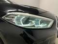 BMW 118 i Aut. ***M-sport | LiveCockpit | LED*** Nero - thumbnail 13