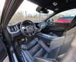 Volvo XC60 XC60 T6 Recharge AWD 253 ch   87 ch Geartronic 8 R-Design Noir - thumbnail 2