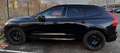 Volvo XC60 XC60 T6 Recharge AWD 253 ch   87 ch Geartronic 8 R-Design Noir - thumbnail 16