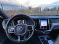 Volvo XC60 XC60 T6 Recharge AWD 253 ch   87 ch Geartronic 8 R-Design Noir - thumbnail 9