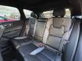 Volvo XC60 XC60 T6 Recharge AWD 253 ch   87 ch Geartronic 8 R-Design Noir - thumbnail 5