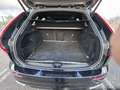 Volvo XC60 XC60 T6 Recharge AWD 253 ch   87 ch Geartronic 8 R-Design Noir - thumbnail 7
