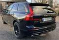 Volvo XC60 XC60 T6 Recharge AWD 253 ch   87 ch Geartronic 8 R-Design Noir - thumbnail 15