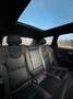 Volvo XC60 XC60 T6 Recharge AWD 253 ch   87 ch Geartronic 8 R-Design Noir - thumbnail 4