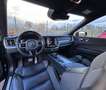 Volvo XC60 XC60 T6 Recharge AWD 253 ch   87 ch Geartronic 8 R-Design Noir - thumbnail 20