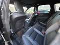 Volvo XC60 XC60 T6 Recharge AWD 253 ch   87 ch Geartronic 8 R-Design Noir - thumbnail 6