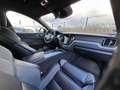 Volvo XC60 XC60 T6 Recharge AWD 253 ch   87 ch Geartronic 8 R-Design Noir - thumbnail 21