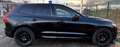 Volvo XC60 XC60 T6 Recharge AWD 253 ch   87 ch Geartronic 8 R-Design Noir - thumbnail 12