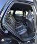 Volvo XC60 XC60 T6 Recharge AWD 253 ch   87 ch Geartronic 8 R-Design Noir - thumbnail 3