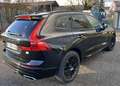 Volvo XC60 XC60 T6 Recharge AWD 253 ch   87 ch Geartronic 8 R-Design Noir - thumbnail 13