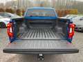 Volkswagen Amarok 2.0 TDI DSG Life 4Motion DoKa , AHK, Navi, LED, AC Blau - thumbnail 13