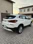 BMW X2 sdrive16d Advantage auto - thumbnail 5
