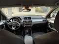 BMW X2 sdrive16d Advantage auto - thumbnail 10