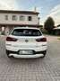 BMW X2 sdrive16d Advantage auto - thumbnail 6