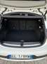 BMW X2 sdrive16d Advantage auto - thumbnail 8
