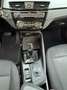 BMW X2 sdrive16d Advantage auto - thumbnail 13
