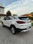 BMW X2 sdrive16d Advantage auto - thumbnail 7