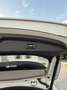 BMW X2 sdrive16d Advantage auto - thumbnail 9