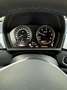 BMW X2 sdrive16d Advantage auto - thumbnail 12