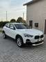 BMW X2 sdrive16d Advantage auto - thumbnail 3