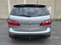 Mazda 5 CW 1.6 Diesel, 7 Sitzer TÜV bis 03.27 Grau - thumbnail 9