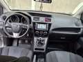 Mazda 5 CW 1.6 Diesel, 7 Sitzer TÜV bis 03.27 Grau - thumbnail 18