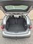 Mazda 5 CW 1.6 Diesel, 7 Sitzer TÜV bis 03.27 Grau - thumbnail 19